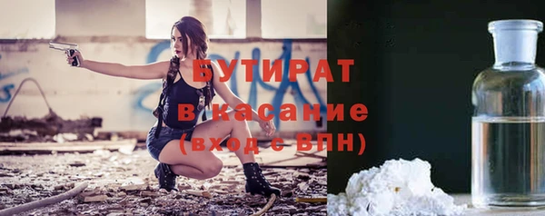 индика Беломорск