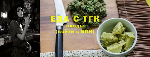 индика Беломорск