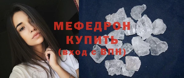 индика Беломорск