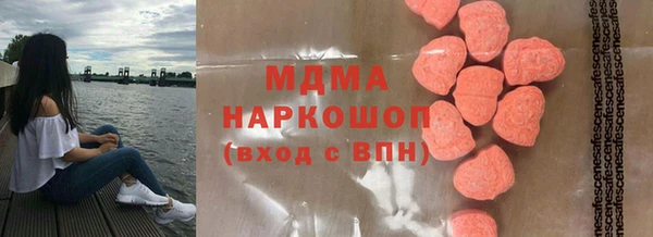индика Беломорск