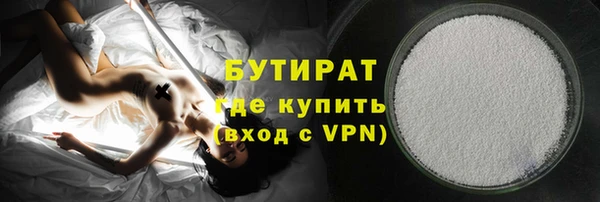 индика Беломорск