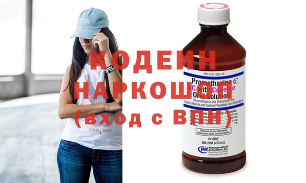 прущие грибы Белоозёрский
