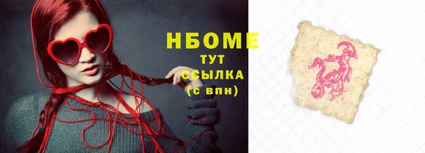 индика Беломорск