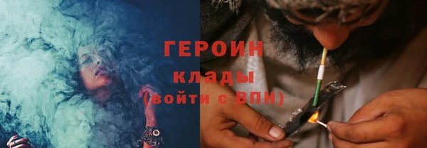 индика Беломорск