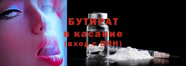 индика Беломорск