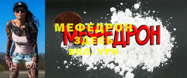 индика Беломорск