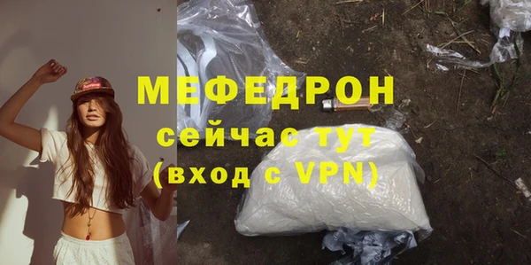 индика Беломорск