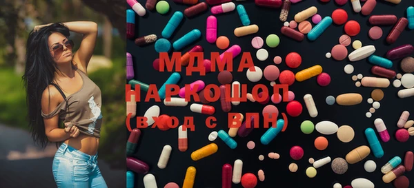 индика Беломорск