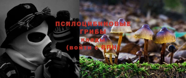 мет Магадан