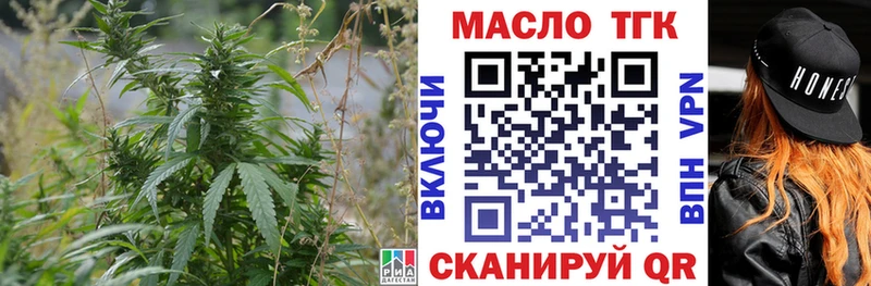 OMG как войти  Корсаков  ТГК вейп 